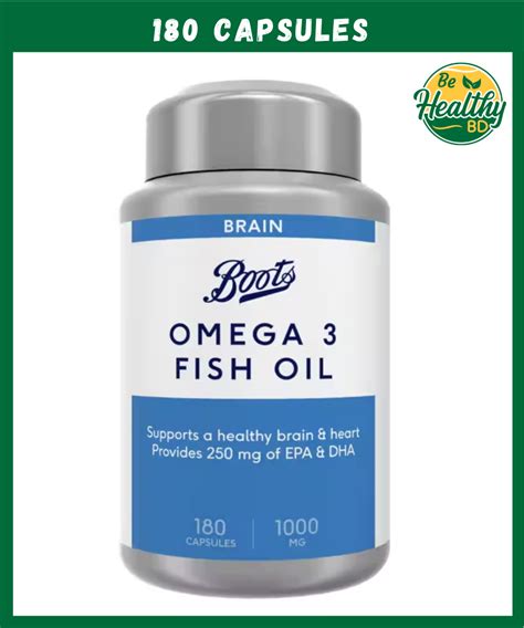 where to buy omega well fish oil|boots omega 3 fish oil capsules.